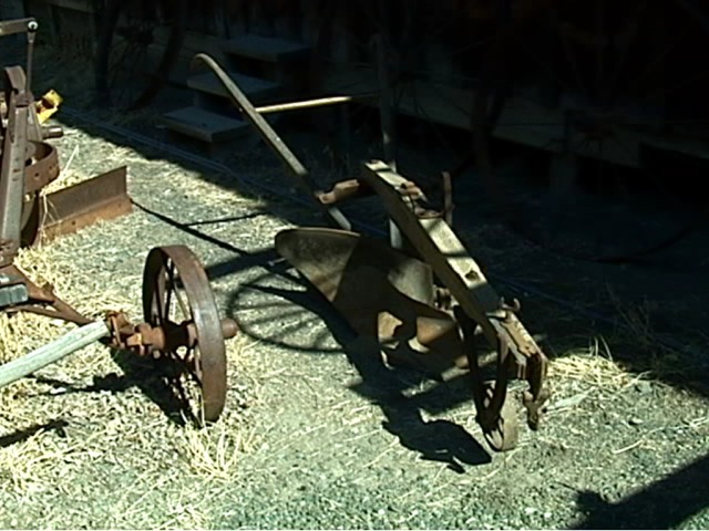 Joaquin Miller pics.105